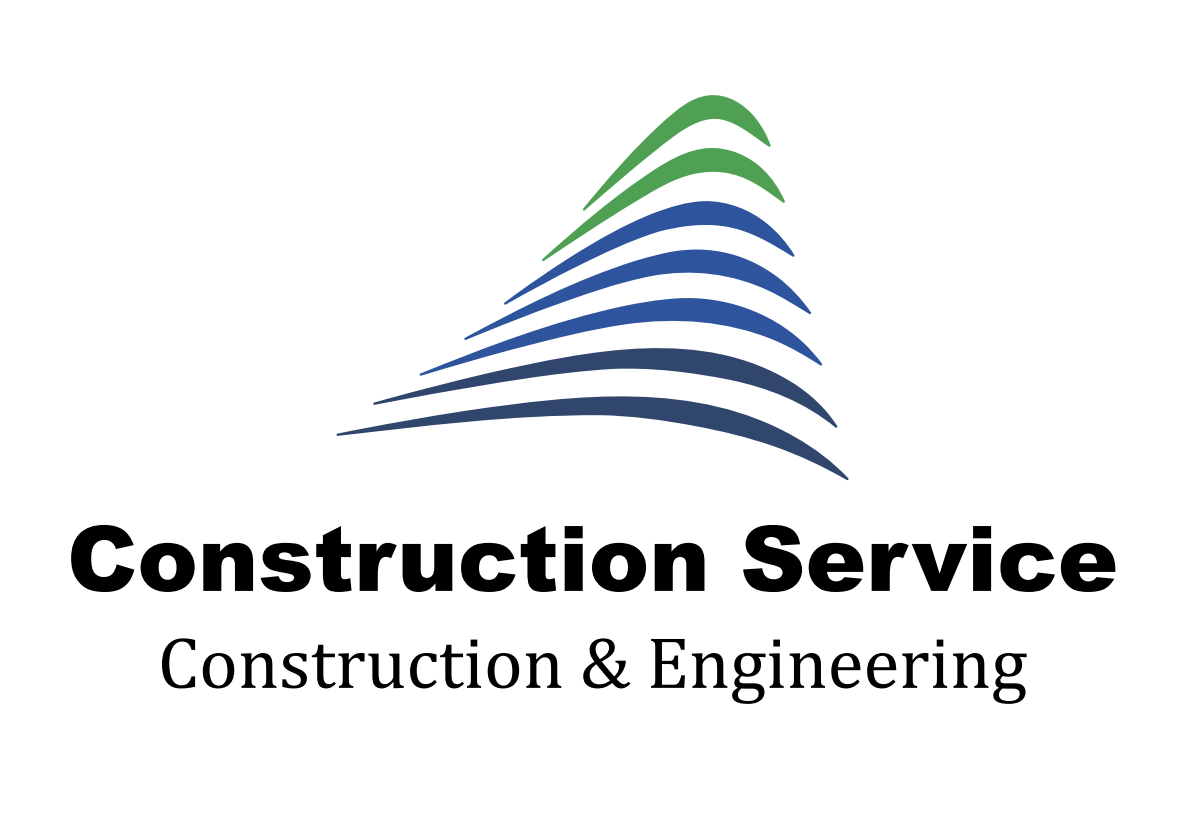 Construction Service LLC